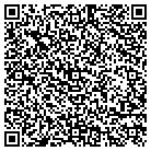 QR code with Sage Jeffrey M MD contacts