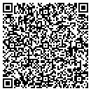 QR code with On Tin Club contacts