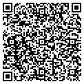 QR code with Chris Miller contacts