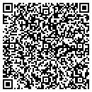 QR code with Orville Gordon Browne Foundati contacts