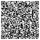 QR code with Shenkin Leonard J OD contacts