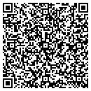 QR code with Stacy Ferris Photography contacts