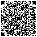 QR code with Mc Clanahan David MD contacts