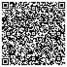 QR code with Stan Johnson Photographics contacts