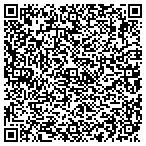 QR code with Outback Steakhouse Empire Challenge contacts