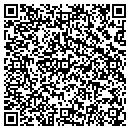 QR code with Mcdonald Jay R MD contacts