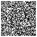 QR code with Sheryl N Chan Od Pa contacts