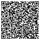 QR code with Tonsrai Inc contacts