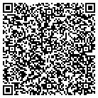 QR code with Overview Foundation Incorporated contacts