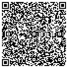 QR code with Christopher D Holmgren contacts