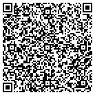 QR code with Ranch Motel & Camping Park contacts