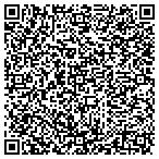 QR code with Custom Maid Cleaning Service contacts