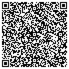 QR code with Christopher Eaglemann contacts