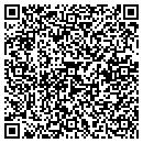QR code with Susan Stripling Photography Inc contacts