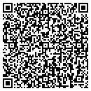 QR code with Palais Partners contacts