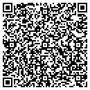 QR code with Simmons Marc S OD contacts
