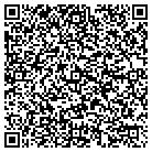 QR code with Palazzo Strozzi Foundation contacts