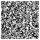 QR code with Terri Smith Photography contacts