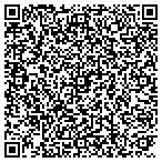 QR code with Cutting Edge Communication & Technologies Inc contacts