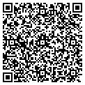 QR code with Cv Designs LLC contacts