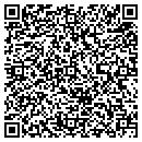 QR code with Panthera Corp contacts
