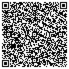 QR code with Spring Street Optometric Vision Center contacts