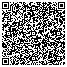 QR code with Intertrust Technologies contacts
