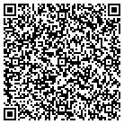 QR code with Inter Trust Technologies Corp contacts