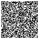 QR code with Tampoya Cindy M OD contacts