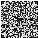 QR code with Michael D Coleman contacts