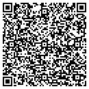 QR code with Taylor Anthony OD contacts