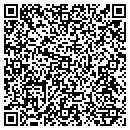 QR code with Cjs Corporation contacts