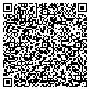 QR code with Wall Art By Olan contacts