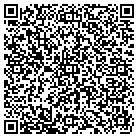 QR code with Will Joshua Photography LLC contacts