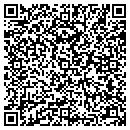 QR code with Leantaas Inc contacts