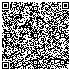 QR code with Cymatics Technologies, Inc contacts