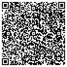 QR code with Mohammed U R Rehman MD contacts