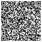 QR code with Path To Peace Foundation contacts
