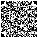 QR code with Mblox Incorporated contacts