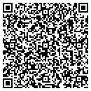 QR code with Digital Photo Mats contacts