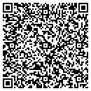 QR code with Trinh Kelly C OD contacts