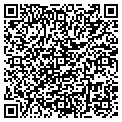 QR code with Digital Photo Movies contacts