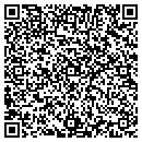 QR code with Pulte Homes Corp contacts