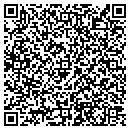 QR code with Mnopi Inc contacts