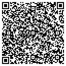 QR code with Motes Joshua A MD contacts