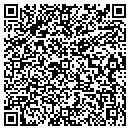 QR code with Clear Clutter contacts