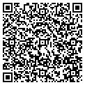 QR code with Elan Photography LLC contacts