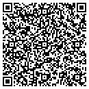 QR code with Mmd Computers Inc contacts