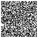 QR code with Eric Michael Hilton Photography contacts