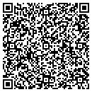 QR code with My Ad Zoo contacts